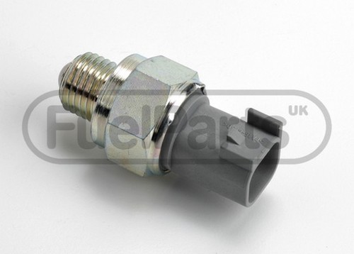 Fuel parts reverse light - parts,