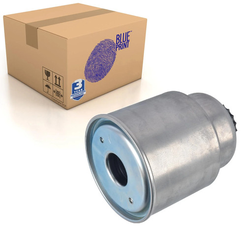 Fuel filter fits - fuel,
