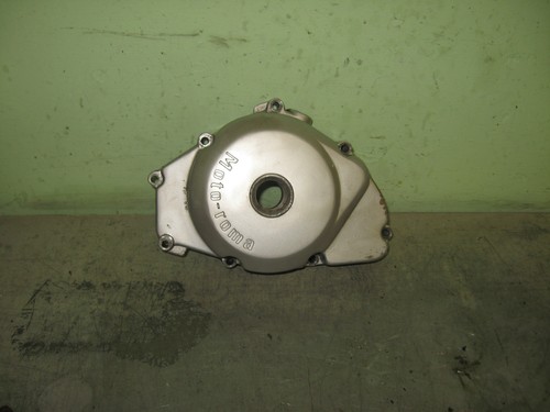 Moto roma rdg 125 generator - moto,