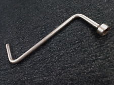 BMW Original HEYCO Wheel Brace Wrench 17mm Made in Germany E32 E24 E31 E46 E38