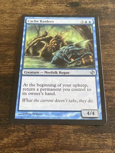 Magic the gathering - magic, mtg