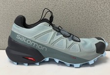 Salomon Women's Speedcross 5