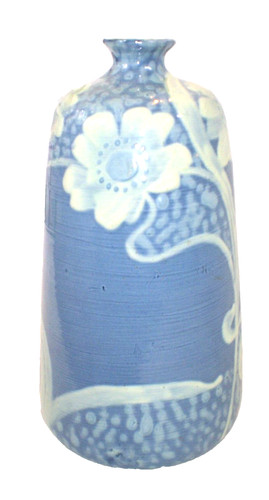 English antique art nouveau - english-antique-art,