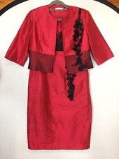 CONDICI Mother Of The Bride