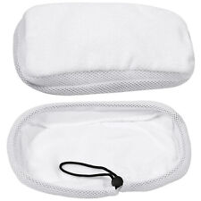 MORPHY RICHARDS Steam Cleaner