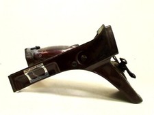 rear wing for HONDA GL 500 SILVERWING 1982 used 113779