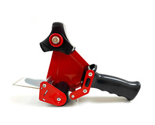 Strong  Packing  Tape Gun Dispenser  Package   Suitable for  48mm-50mm tapes