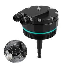 BEVINSEE FOR BMW E36 E46 E39