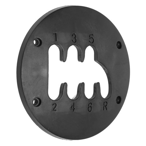 For thrustmaster th8a gear - for,