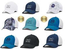 Under Armour Men’s Cap