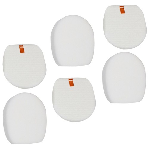 Filters for shark iz202uk - shark,