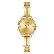 Guess GW0022L2 Ladies Bellini Watch