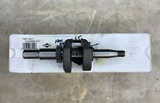 briggs & stratton Stationary Engine Crank Shaft .(797107).