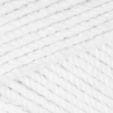 Stylecraft Special BABY 4PLY