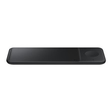 Samsung Wireless Charger Trio