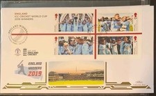 GB-2019-BENHAM BLCS793 GOLD