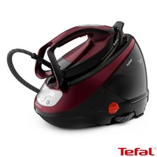 Tefal Pro Express Protect High