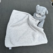 M&S MARKS AND SPENCER GREY