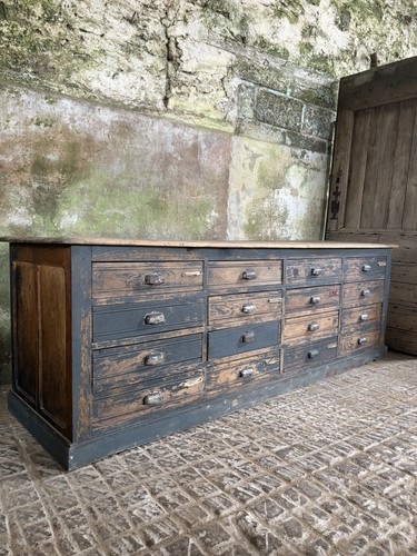Antique french shop - french,