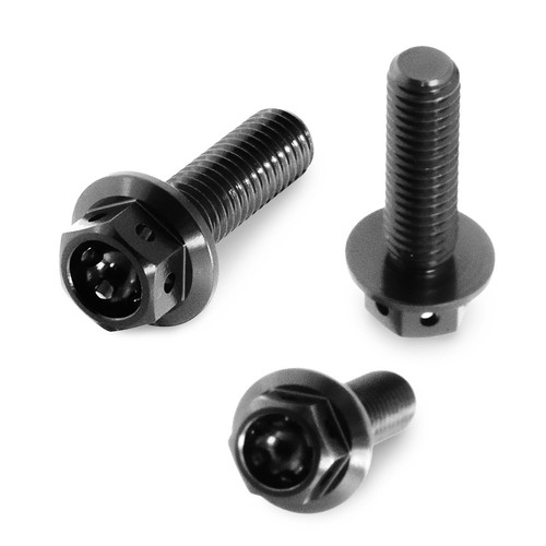 For yamaha yzf - 00-14, 12