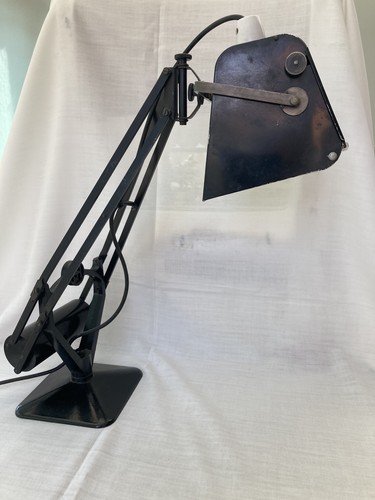 Vintage original hadrill - vintage,