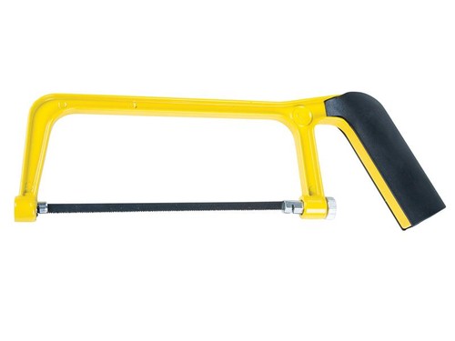 Bluespot tools junior hacksaw - bluespot,