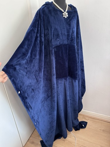 Nightbex navy blue - navy,