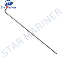 66T-44143-10-00 Shift Rod