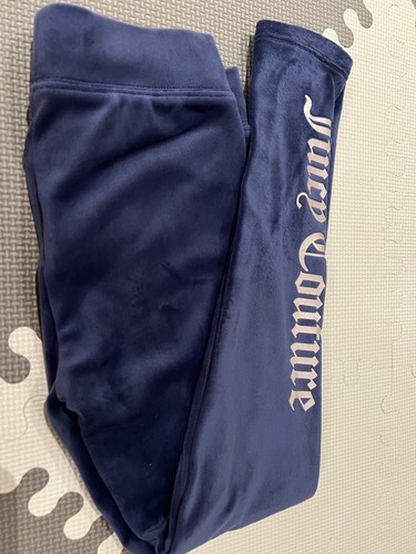 Juicy couture girls velvet - juicy,