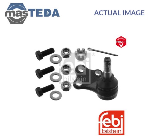 42648 suspension ball joint - suspension,