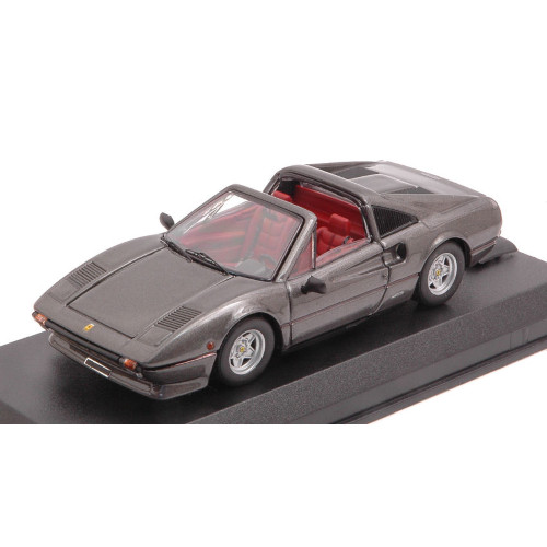 1979 ferrari 308 - ferrari,