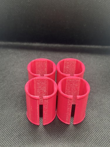 Preston innovations 23mm - innovations,