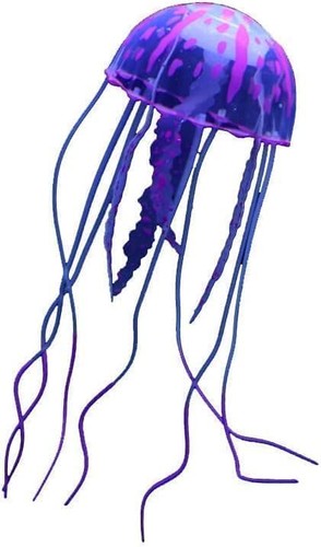 Purple artificial simulation - artificial,
