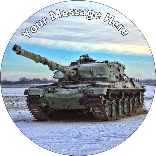 Army tank military - tank,
