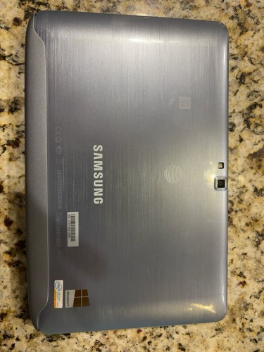 Samsung ativ smart - samsung,