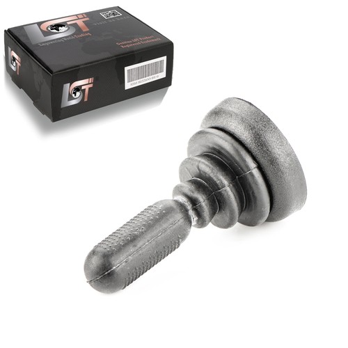 Manual adjustable exterior - adjustable,