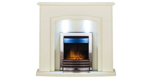 Brand new adam falmouth - brand,