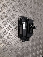 Audi A8 S8 D4 4H 2013 gear selector shifter 4H1713041E ATV63967