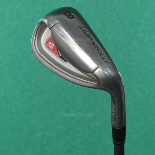 Adams golf idea - single, 8
