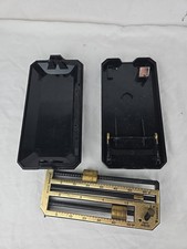 VTG True Balance Micro-Beam