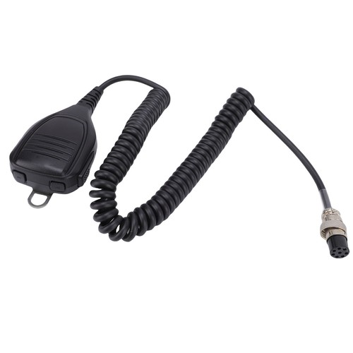 219 hand microphone fit - hm, for