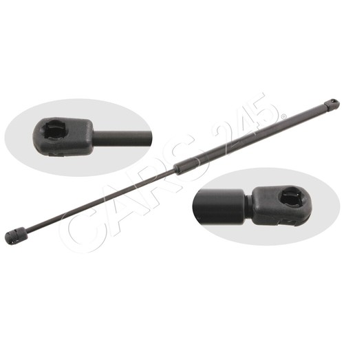 Febi bonnet gas spring damper - febi,