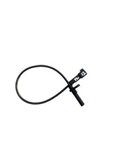 FORD TRANSIT CUSTOM Minibus /