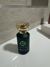 Aramic A Little Tenderness