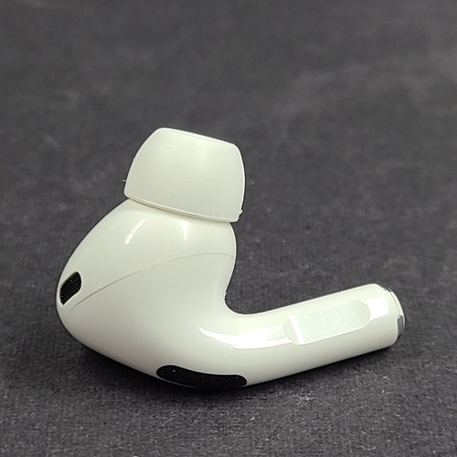Genuine apple airpods pro 2nd - apple,