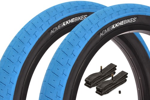 Khe acme tyre - khe,