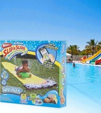 Wham-O Slip N Slide Wave Rider - 4.8m