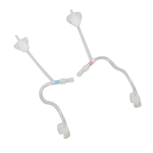 Nhs hearing aid parts - nhs,