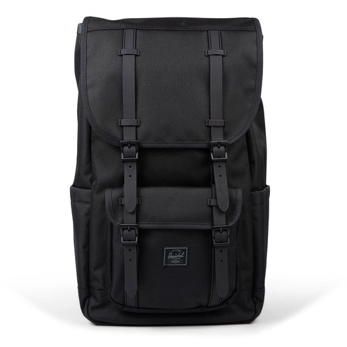 Herschel little america - herschel,