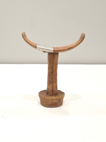 African somali boni wood - african,